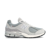 New Balance 2002R Gore-Tex Concrete CZ - M2002RXJ-158